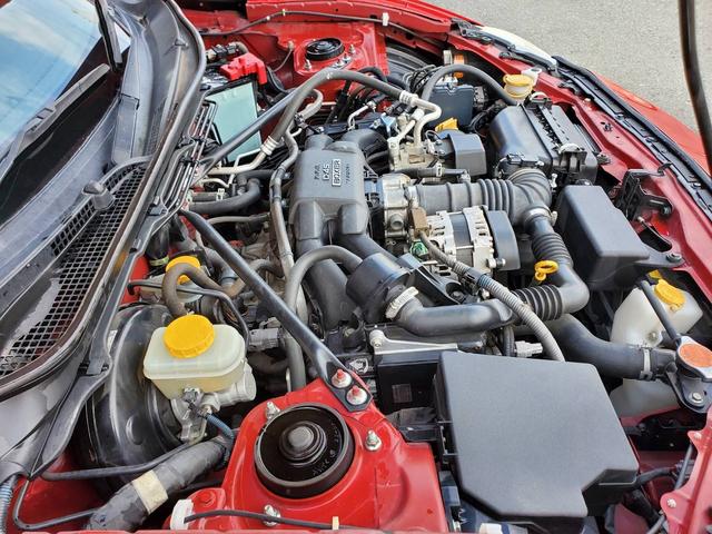 �����f���X�^�G�A�����g�����N�X�|�C���[�������P�V�`�v���i�r�s�u���o�b�N�J�������d�s�b���n�[�t���U�[�V�[�g���V�[�g�q�[�^�[���g�h�c���C�g���X�}�[�g�L�[���v�b�V���X�^�[�g�G���W�����I�[�g�G�A�R����