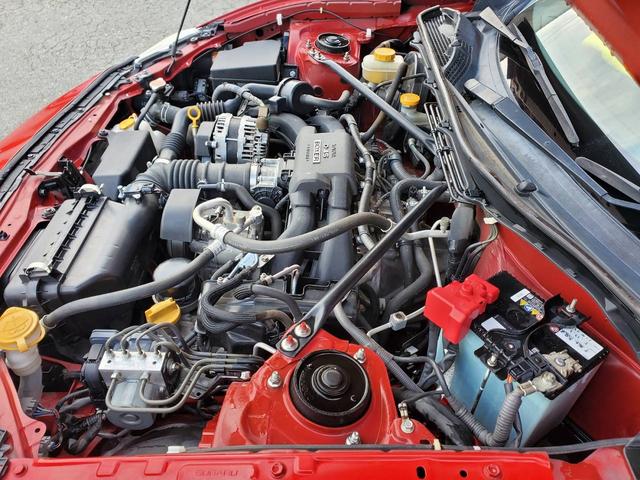 �����f���X�^�G�A�����g�����N�X�|�C���[�������P�V�`�v���i�r�s�u���o�b�N�J�������d�s�b���n�[�t���U�[�V�[�g���V�[�g�q�[�^�[���g�h�c���C�g���X�}�[�g�L�[���v�b�V���X�^�[�g�G���W�����I�[�g�G�A�R����