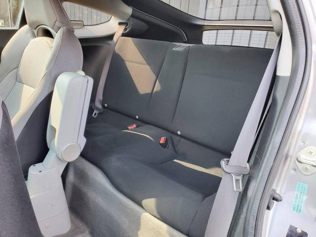 ＣＲ－Ｚ α　ガラスルーフ　ＢＬＩＴＺ車高調　ディスプレイオーディオ　バックカメラ　ＥＴＣ　スマートキー　ＨＩＤライト　フォグ　パドルシフト（15枚目）