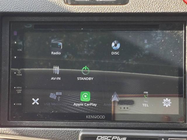 ＣＲ－Ｚ α　ガラスルーフ　ＢＬＩＴＺ車高調　ディスプレイオーディオ　バックカメラ　ＥＴＣ　スマートキー　ＨＩＤライト　フォグ　パドルシフト（20枚目）