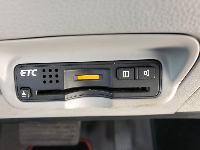 ＣＲ－Ｚ α　ガラスルーフ　ＢＬＩＴＺ車高調　ディスプレイオーディオ　バックカメラ　ＥＴＣ　スマートキー　ＨＩＤライト　フォグ　パドルシフト（25枚目）