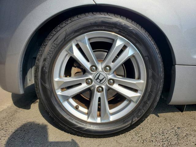 ＣＲ－Ｚ α　ガラスルーフ　ＢＬＩＴＺ車高調　ディスプレイオーディオ　バックカメラ　ＥＴＣ　スマートキー　ＨＩＤライト　フォグ　パドルシフト（28枚目）