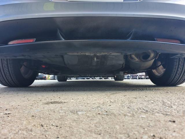 ＣＲ－Ｚ α　ガラスルーフ　ＢＬＩＴＺ車高調　ディスプレイオーディオ　バックカメラ　ＥＴＣ　スマートキー　ＨＩＤライト　フォグ　パドルシフト（32枚目）