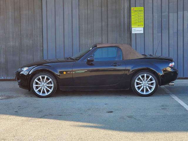 �����U�[�V�[�g���V�[�g�q�[�^�[���ЊO�i�r�s�u���a�����������������I�[�f�B�I���d�s�b���g�h�c���C�g�������P�V�`�v��