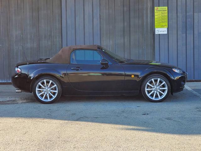 �����U�[�V�[�g���V�[�g�q�[�^�[���ЊO�i�r�s�u���a�����������������I�[�f�B�I���d�s�b���g�h�c���C�g�������P�V�`�v��