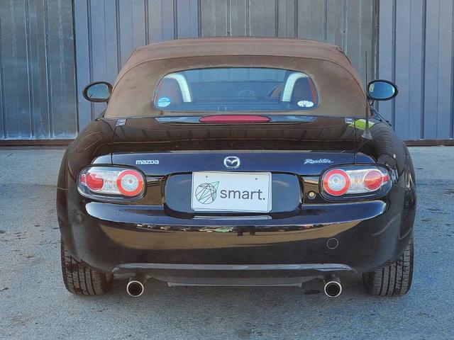 �����U�[�V�[�g���V�[�g�q�[�^�[���ЊO�i�r�s�u���a�����������������I�[�f�B�I���d�s�b���g�h�c���C�g�������P�V�`�v��