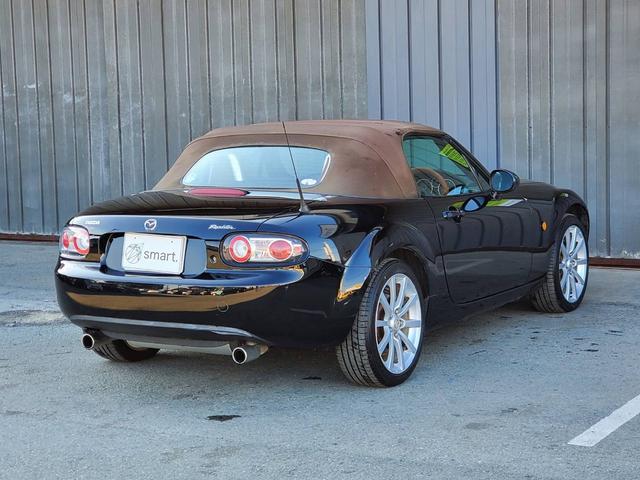 �����U�[�V�[�g���V�[�g�q�[�^�[���ЊO�i�r�s�u���a�����������������I�[�f�B�I���d�s�b���g�h�c���C�g�������P�V�`�v��