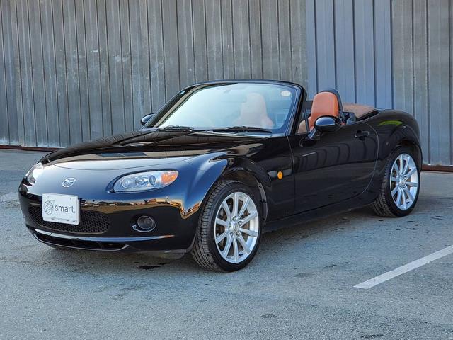 �����U�[�V�[�g���V�[�g�q�[�^�[���ЊO�i�r�s�u���a�����������������I�[�f�B�I���d�s�b���g�h�c���C�g�������P�V�`�v��