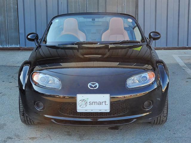 �����U�[�V�[�g���V�[�g�q�[�^�[���ЊO�i�r�s�u���a�����������������I�[�f�B�I���d�s�b���g�h�c���C�g�������P�V�`�v��