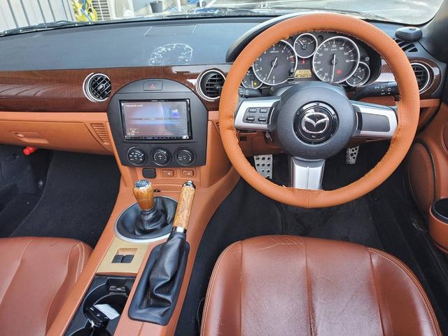 �����U�[�V�[�g���V�[�g�q�[�^�[���ЊO�i�r�s�u���a�����������������I�[�f�B�I���d�s�b���g�h�c���C�g�������P�V�`�v��