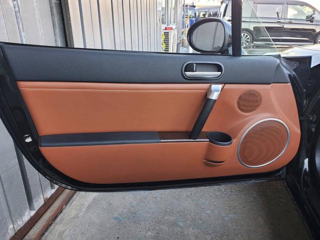 �����U�[�V�[�g���V�[�g�q�[�^�[���ЊO�i�r�s�u���a�����������������I�[�f�B�I���d�s�b���g�h�c���C�g�������P�V�`�v��