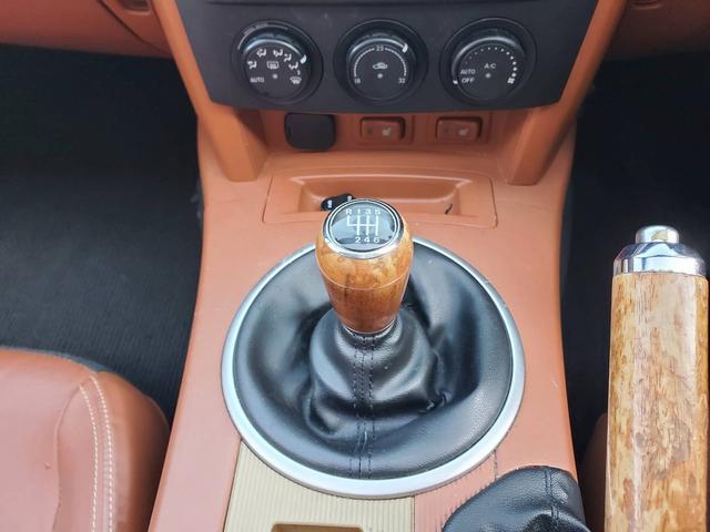 �����U�[�V�[�g���V�[�g�q�[�^�[���ЊO�i�r�s�u���a�����������������I�[�f�B�I���d�s�b���g�h�c���C�g�������P�V�`�v��