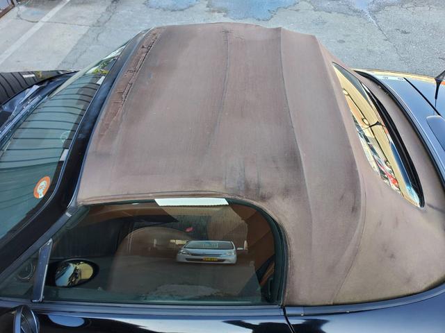 �����U�[�V�[�g���V�[�g�q�[�^�[���ЊO�i�r�s�u���a�����������������I�[�f�B�I���d�s�b���g�h�c���C�g�������P�V�`�v��