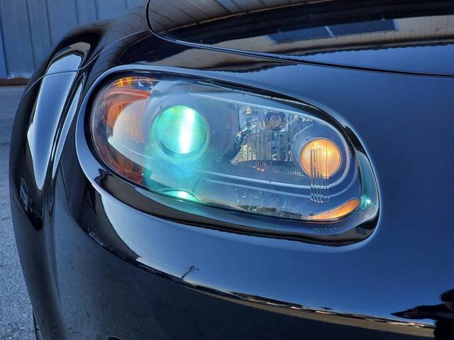 �����U�[�V�[�g���V�[�g�q�[�^�[���ЊO�i�r�s�u���a�����������������I�[�f�B�I���d�s�b���g�h�c���C�g�������P�V�`�v��