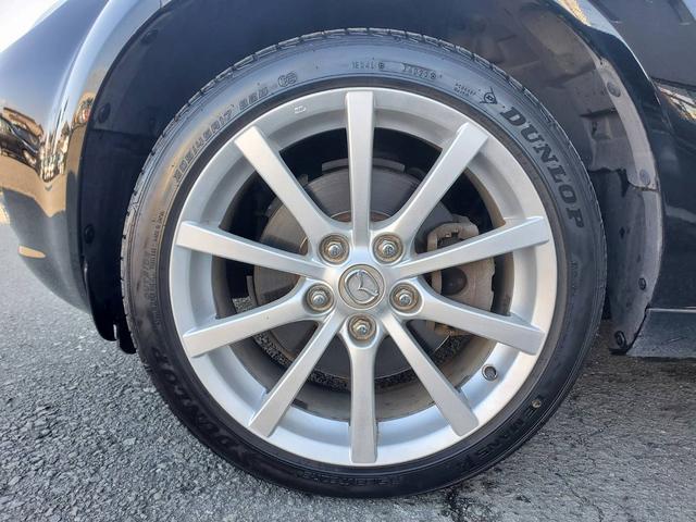 �����U�[�V�[�g���V�[�g�q�[�^�[���ЊO�i�r�s�u���a�����������������I�[�f�B�I���d�s�b���g�h�c���C�g�������P�V�`�v��