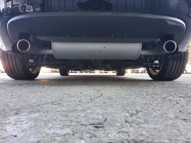 �����U�[�V�[�g���V�[�g�q�[�^�[���ЊO�i�r�s�u���a�����������������I�[�f�B�I���d�s�b���g�h�c���C�g�������P�V�`�v��