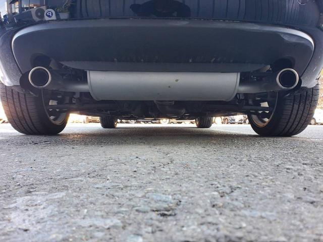 �����U�[�V�[�g���V�[�g�q�[�^�[���ЊO�i�r�s�u���a�����������������I�[�f�B�I���d�s�b���g�h�c���C�g�������P�V�`�v��