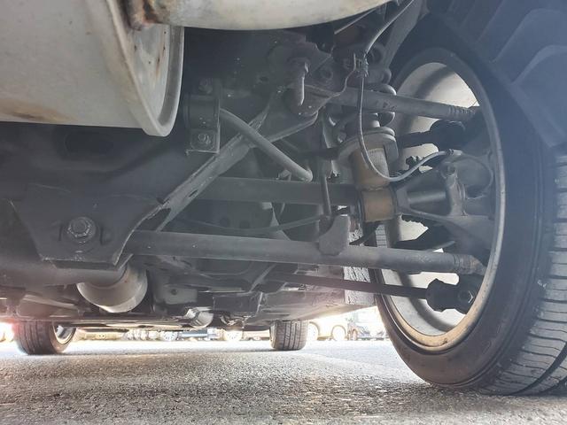 �����U�[�V�[�g���V�[�g�q�[�^�[���ЊO�i�r�s�u���a�����������������I�[�f�B�I���d�s�b���g�h�c���C�g�������P�V�`�v��