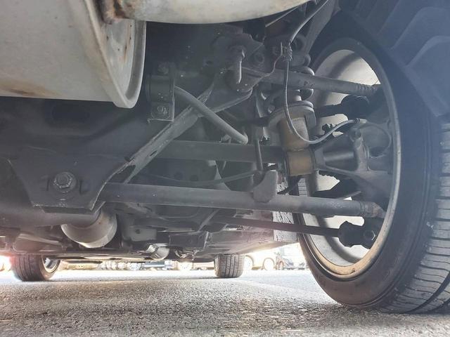 �����U�[�V�[�g���V�[�g�q�[�^�[���ЊO�i�r�s�u���a�����������������I�[�f�B�I���d�s�b���g�h�c���C�g�������P�V�`�v��