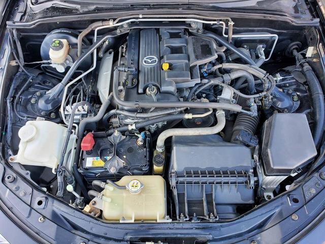 �����U�[�V�[�g���V�[�g�q�[�^�[���ЊO�i�r�s�u���a�����������������I�[�f�B�I���d�s�b���g�h�c���C�g�������P�V�`�v��