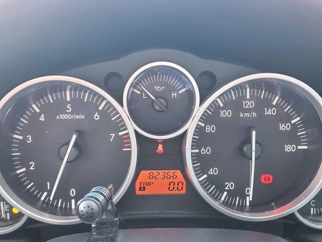 �����U�[�V�[�g���V�[�g�q�[�^�[���ЊO�i�r�s�u���a�����������������I�[�f�B�I���d�s�b���g�h�c���C�g�������P�V�`�v��