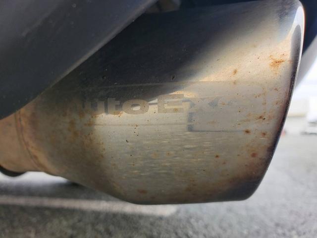 ロードスター ＶＳ　ＲＨＴ　エアロ　ＡＤＶＡＮ１７ＡＷ　ＢＬＩＴＺ車高調　ＡｕｔｏＥｘｅマフラー　ＡｕｔｏＥｘｅエアクリナー　ＣＵＳＣＯタワーバー　レザーシート　シートヒーター　社外ナビＴＶ　ＢＴオーディオ　ＥＴＣ　ＨＩＤ（44枚目）