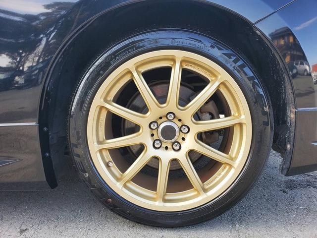 86 GTリミテッド Borlaエキマニ フジツボマフラー SHOWA足 PRODRIVE17AW モデリスタエアロ 大型リアウィング RECAROシート 社外ヘッドライト ディスプレイオーディオ ETC(32枚目)