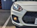 ベースグレード　セーフティＰＫＧ　ＢＢＳ１７ＡＷ　ＣＵＳＣＯ車高調　ＨＫＳマフラー　ＨＫＳフラッシュエディター　ＨＫＳブローオフ　ＨＫＳエアクリーナー　社外ブースト計　ナビＴＶ　ＥＴＣ　ＬＥＤライト　シートヒーター（31枚目）