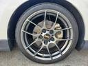 ベースグレード　セーフティＰＫＧ　ＢＢＳ１７ＡＷ　ＣＵＳＣＯ車高調　ＨＫＳマフラー　ＨＫＳフラッシュエディター　ＨＫＳブローオフ　ＨＫＳエアクリーナー　社外ブースト計　ナビＴＶ　ＥＴＣ　ＬＥＤライト　シートヒーター（35枚目）
