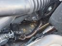 ＧＴリミテッド　ブレンボキャリパー　ＶＯＬＫ１８ＡＷ　ＴＥＩＮ車高調　パワークラフトマフラー　社外エキマニ　社外フェンダー　ＢＲＩＤＥシート　エアロ　ＴＲＤフィン　社外ライト　ステアリング　タワーバー　社外メーター盤（41枚目）