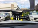 ＲＳ　クスコＬＳＤ　ロールバー　ＢＬＩＴＺ車高調　Ｓｗｉｆｔスプリング　ＴＲＵＳＴオイルクーラー　社外１５ＡＷ　マツダスピードマフラー　社外エアクリーナー　フロントスポイラー　ディスプレイオーディオ（24枚目）