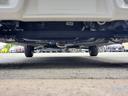 VP 5速マニュアル車 キーレスキー スペアキー シガーソケット ヘッドライトレベライザー 横滑り防止装置 ドアバイザー フロアマット(27枚目)