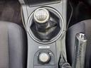 ２．０ＧＴスペックＢ　６速ＭＴ　ＳＴｉエアロ　ＢＬＩＴＺ車高調　柿本改マフラー　ブースト計　ＳＴｉタワーバー　ＥＴＣ　ＨＩＤライト　フォグ　純正１８インチＡＷ　オートエアコン　リアトノカバー　純正足回り付属（21枚目）