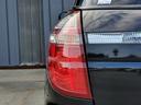 ２．０ＧＴスペックＢ　６速ＭＴ　ＳＴｉエアロ　ＢＬＩＴＺ車高調　柿本改マフラー　ブースト計　ＳＴｉタワーバー　ＥＴＣ　ＨＩＤライト　フォグ　純正１８インチＡＷ　オートエアコン　リアトノカバー　純正足回り付属（25枚目）