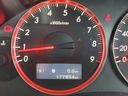 ２．０ＧＴスペックＢ　６速ＭＴ　ＳＴｉエアロ　ＢＬＩＴＺ車高調　柿本改マフラー　ブースト計　ＳＴｉタワーバー　ＥＴＣ　ＨＩＤライト　フォグ　純正１８インチＡＷ　オートエアコン　リアトノカバー　純正足回り付属（36枚目）