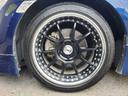 ＧＴ　エアロ　ブリッツ車高調　グレッディ４本出しマフラー　ＳＳＲ１７ＡＷ　トランクスポイラー　ＬＥＤテールランプ　タワーバー　社外シフトノブ　ＨＩＤライト　フォグ　スマートキー　プッシュスタート（24枚目）