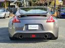 バージョンＳＴ　ｎｉｓｍｏマフラー　エアロパーツ　トランクスポイラー　ハーフレザー　シートヒーター　パワーシート　ＢＯＳＥ　ＥＴＣ　アルミホイール　ＨＩＤライト　社外シフトノブ（11枚目）