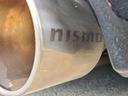 バージョンＳＴ　ｎｉｓｍｏマフラー　エアロパーツ　トランクスポイラー　ハーフレザー　シートヒーター　パワーシート　ＢＯＳＥ　ＥＴＣ　アルミホイール　ＨＩＤライト　社外シフトノブ（30枚目）