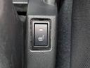 ベースグレード　８インチナビ　フルセグＴＶ　Ｂｌｕｅｔｏｏｔｈオーディオ　ＥＴＣ　スマートキー　スペアキー　シートヒーター　オートライト　オートエアコン　純正アルミホイール　フロアマット　サイドバイザー（24枚目）