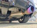 バージョンＴ　色替黒　エアロ　社外２０ＡＷ　ＴＥＩＮ車高調　ロッソモデロマフラー　カスタムヘッドライト　トランクスポイラー　ＢＯＳＥ　純正ナビ　バックカメラ　ＥＴＣ　シートヒーター　ハーフレザー　スマートキー（39枚目）