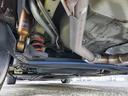 ベースグレード　ＨＫＳマフラー　車高調　社外エアクリーナー　社外アルミラジエーター　社外追加メーター　社外フロントスポイラー　タワーバー　ＥＴＣ　スマートキー　ＬＥＤライト　オートライトシートヒーター（32枚目）
