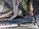 ベースグレード　ＨＫＳマフラー　車高調　社外エアクリーナー　社外アルミラジエーター　社外追加メーター　社外フロントスポイラー　タワーバー　ＥＴＣ　スマートキー　ＬＥＤライト　オートライトシートヒーター（33枚目）