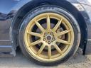 GTリミテッド Borlaエキマニ フジツボマフラー SHOWA足 PRODRIVE17AW モデリスタエアロ 大型リアウィング RECAROシート 社外ヘッドライト ディスプレイオーディオ ETC(29枚目)