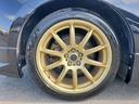 GTリミテッド Borlaエキマニ フジツボマフラー SHOWA足 PRODRIVE17AW モデリスタエアロ 大型リアウィング RECAROシート 社外ヘッドライト ディスプレイオーディオ ETC(30枚目)