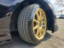 GTリミテッド Borlaエキマニ フジツボマフラー SHOWA足 PRODRIVE17AW モデリスタエアロ 大型リアウィング RECAROシート 社外ヘッドライト ディスプレイオーディオ ETC(34枚目)