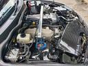 ＲＳ２００　Ｚエディション　エアロ　社外エキマニ　社外マフラー　車高調　タワーバー　ボディ補強パーツ　トランクスポイラー　メッシュグリル　アイライン　１７インチＡＷ　ＬＥＤテールライト　ＥＴＣ　社外シフトノブ　シートカバー（50枚目）