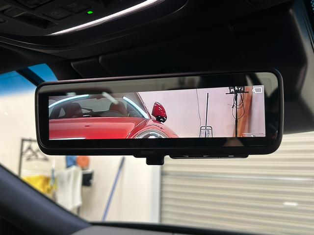 ＬＳ ＬＳ５００　Ｆスポーツ　禁煙車　サンルーフ　ソフトクローズドア　デジタルインナーミラー　シートヒーター＆ベンチレーション＆ステアリングヒーター　オートトランク　リアシートヒーター　三眼ＬＥＤ　　レクサスセーフ　２０インチＡＷ（31枚目）