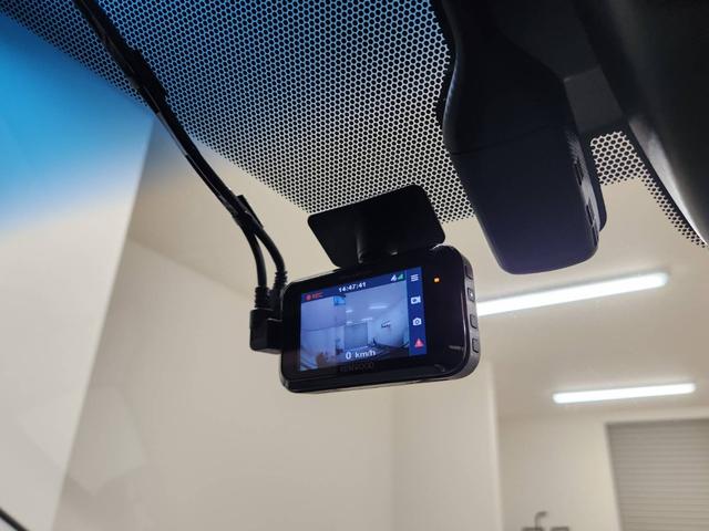 アルファード 2.5S Cパッケージ 1オーナー 禁煙車 デジタルインナーミラー フリップダウンモニター ブラックレザー シートヒーター&ベンチレーション&ステアリングヒーター メーカーナビTV DVDプレーヤー トヨタセーフティ(33枚目)