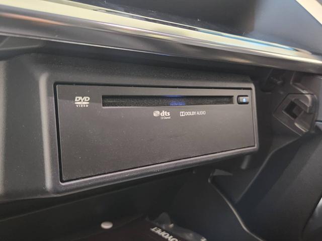 アルファード 2.5S Cパッケージ 1オーナー 禁煙車 デジタルインナーミラー フリップダウンモニター ブラックレザー シートヒーター&ベンチレーション&ステアリングヒーター メーカーナビTV DVDプレーヤー トヨタセーフティ(48枚目)