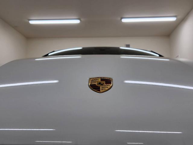 マカン マカンGTS D車 パノラマSR BOSE スポーツクロノ スポーツエキゾースト ACC BSM レーンA PDLS付LED エントリー&ドライブ シートヒーター 3ゾーンAC サラウンドビュー RS20インチAW(12枚目)